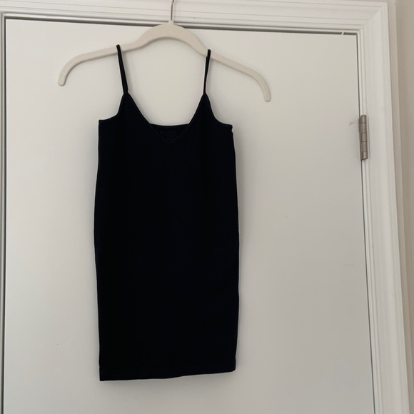 Kurve | Tops | Nwot Kurve Black Tank Top Size Xsm | Poshmark Kurve | Tops | Nwot Kurve Black Tank Top Size Xsm | Poshmark